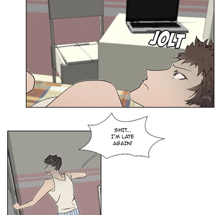 Chapter 16, page 5