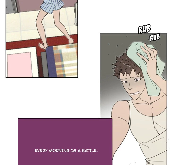 Chapter 16, page 6