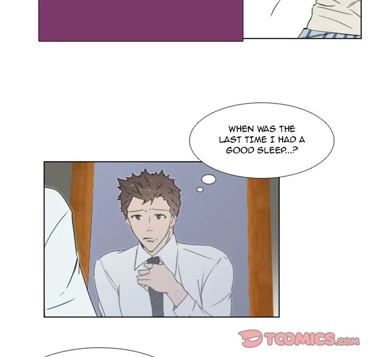 Chapter 16, page 7