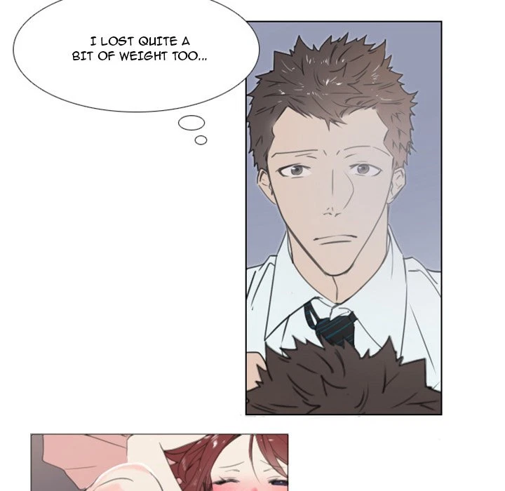Chapter 16, page 8