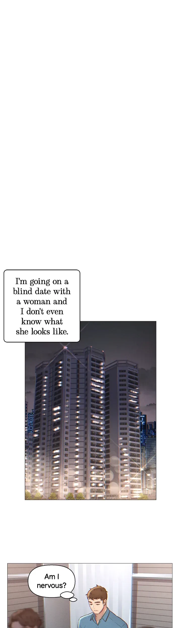 Chapter 2, page 10