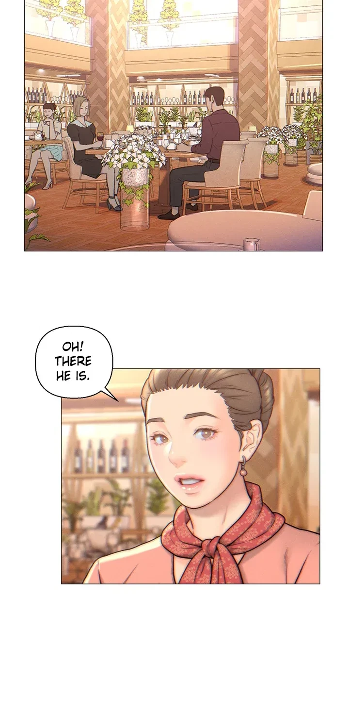 Chapter 2, page 12