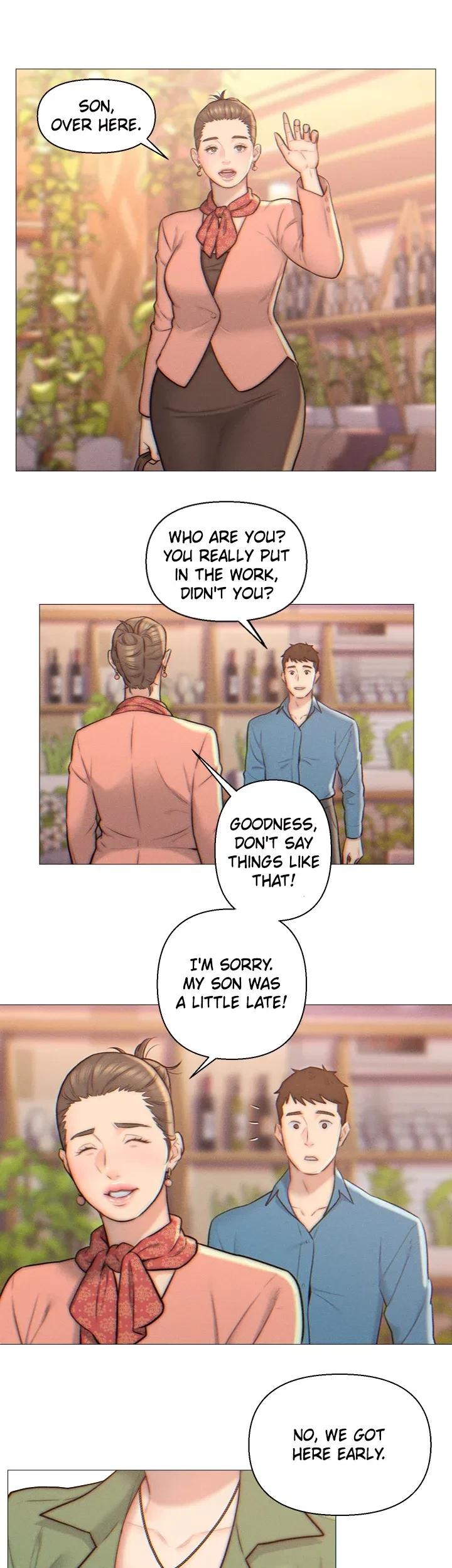 Chapter 2, page 13