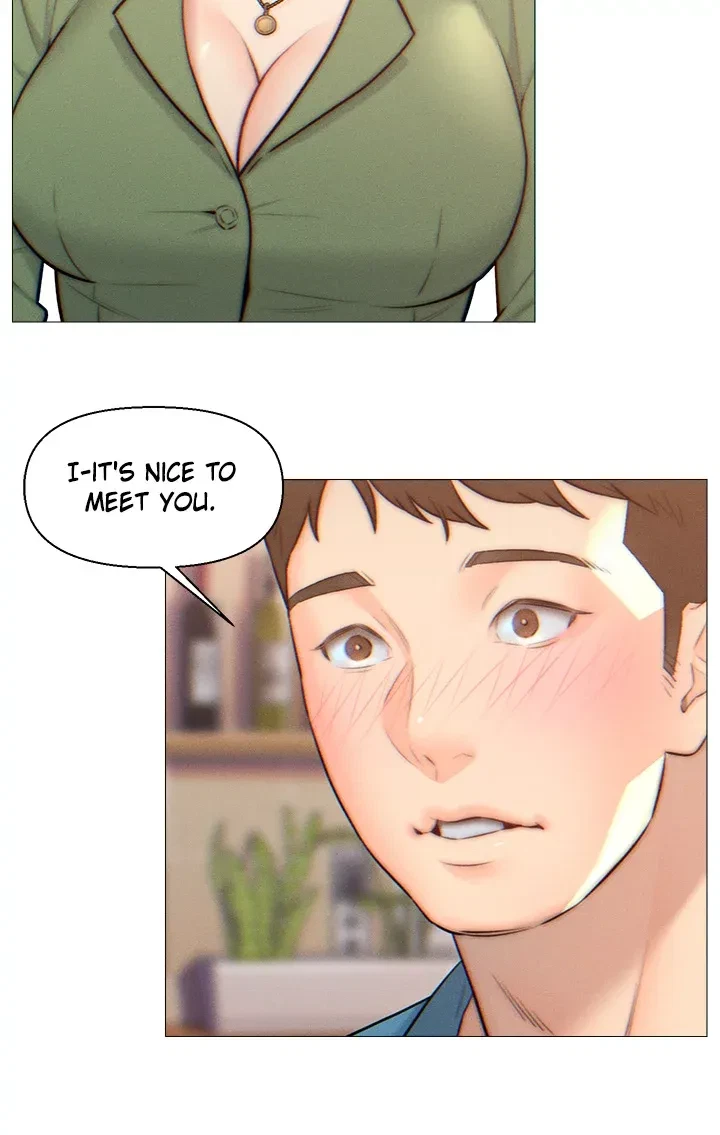 Chapter 2, page 14