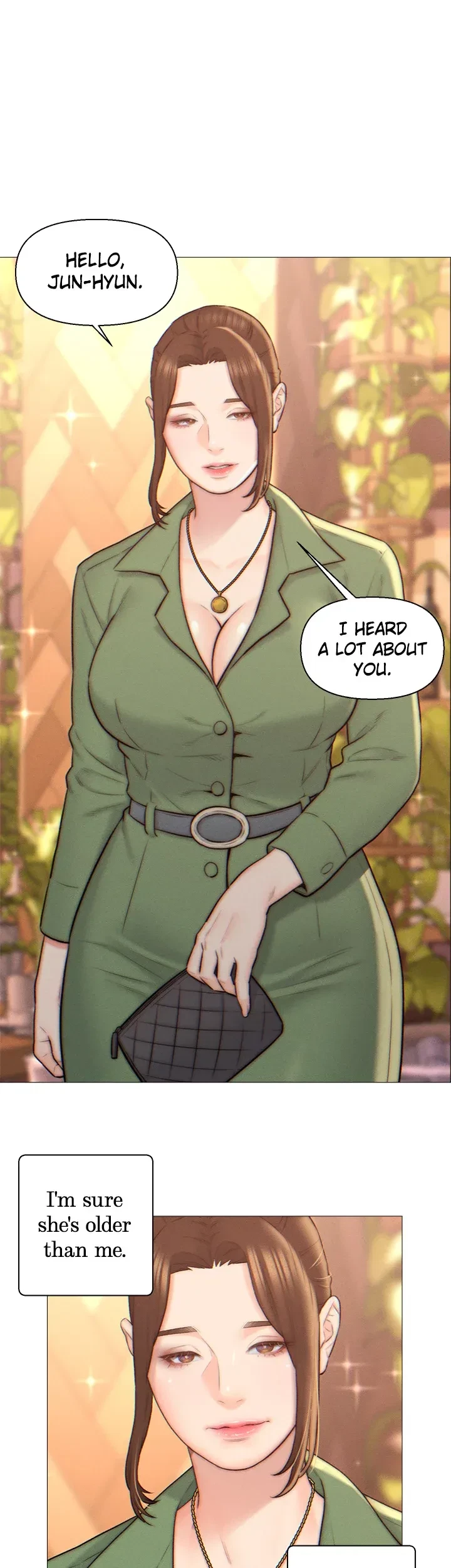 Chapter 2, page 15