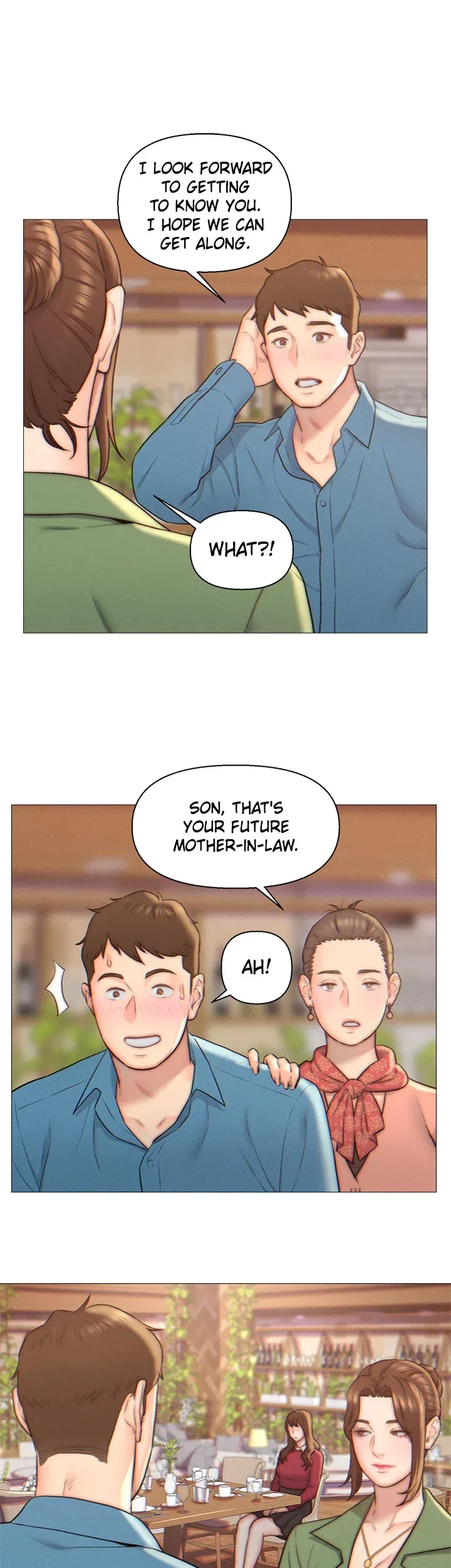 Chapter 2, page 17