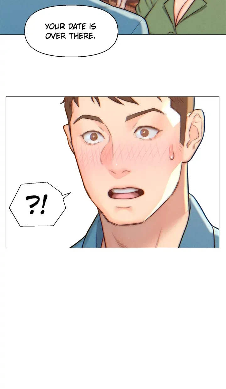 Chapter 2, page 18