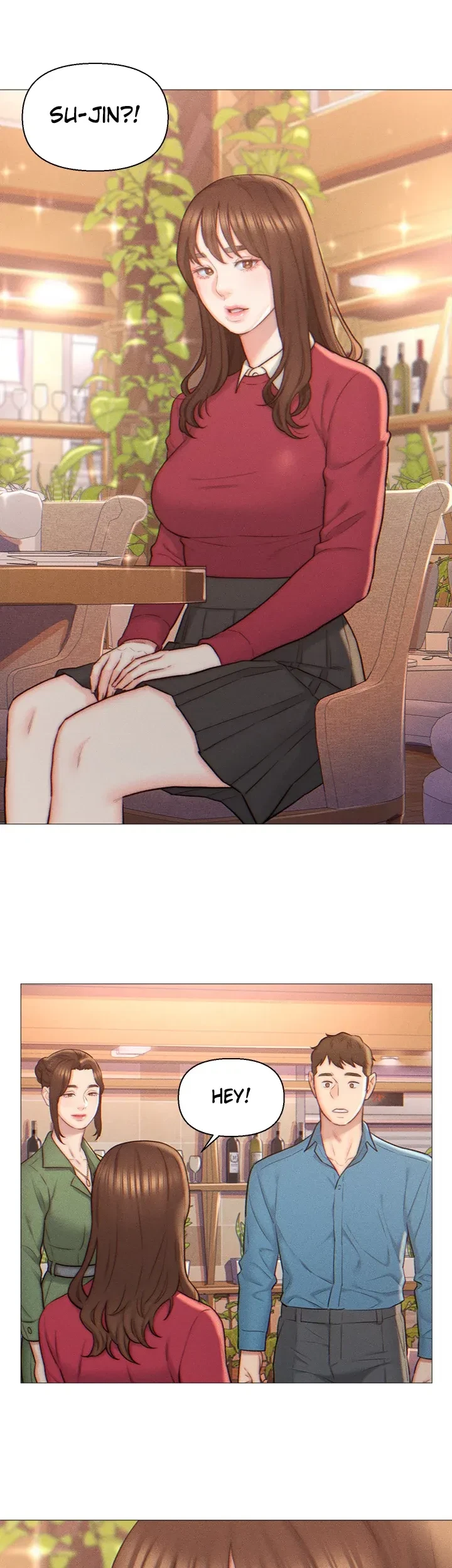 Chapter 2, page 19