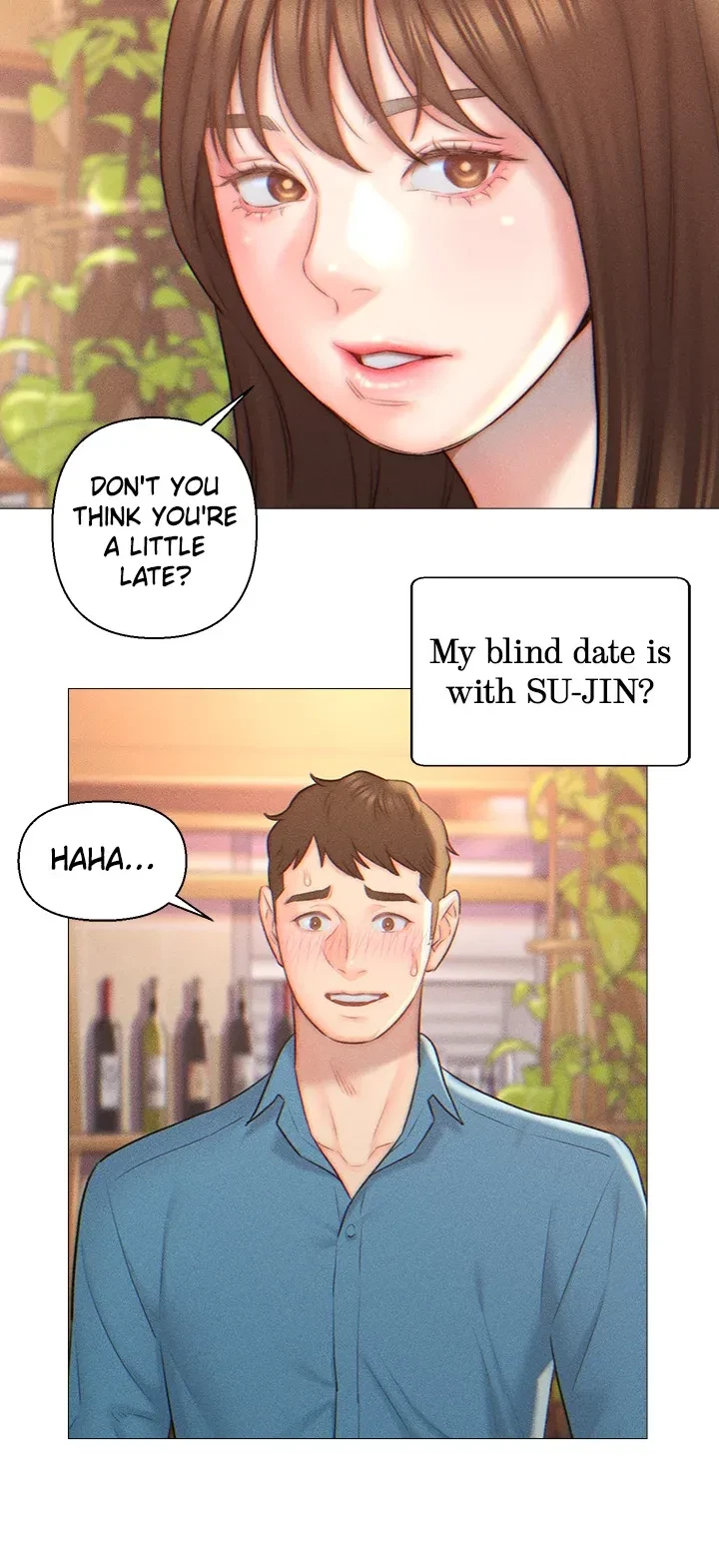 Chapter 2, page 20