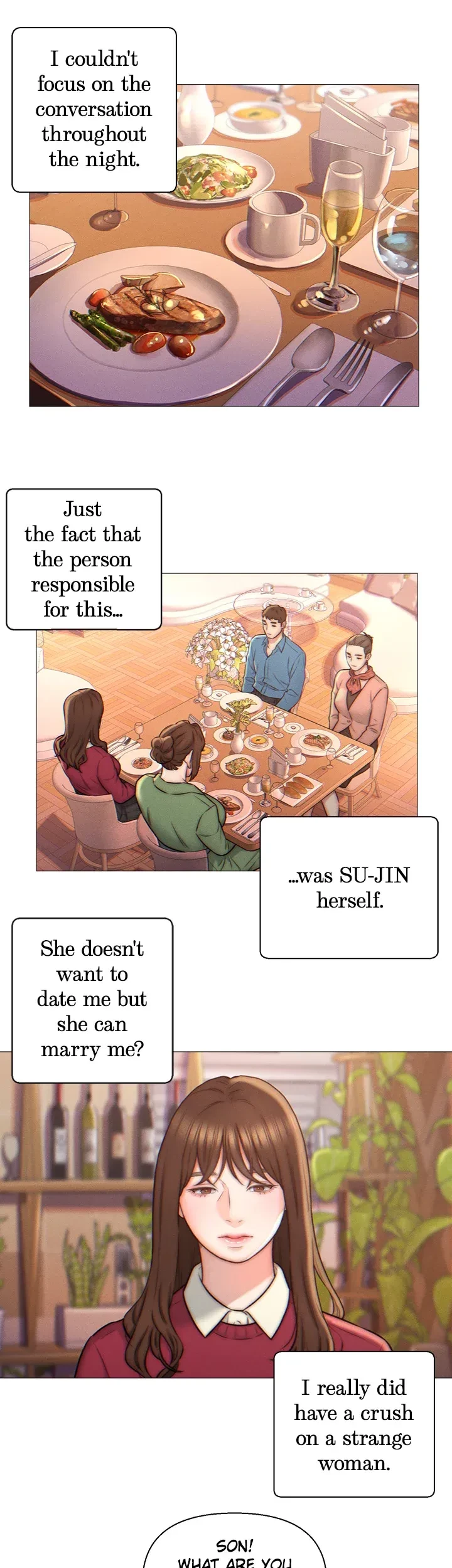 Chapter 2, page 21