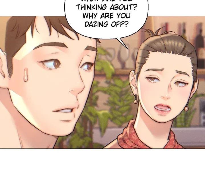 Chapter 2, page 22