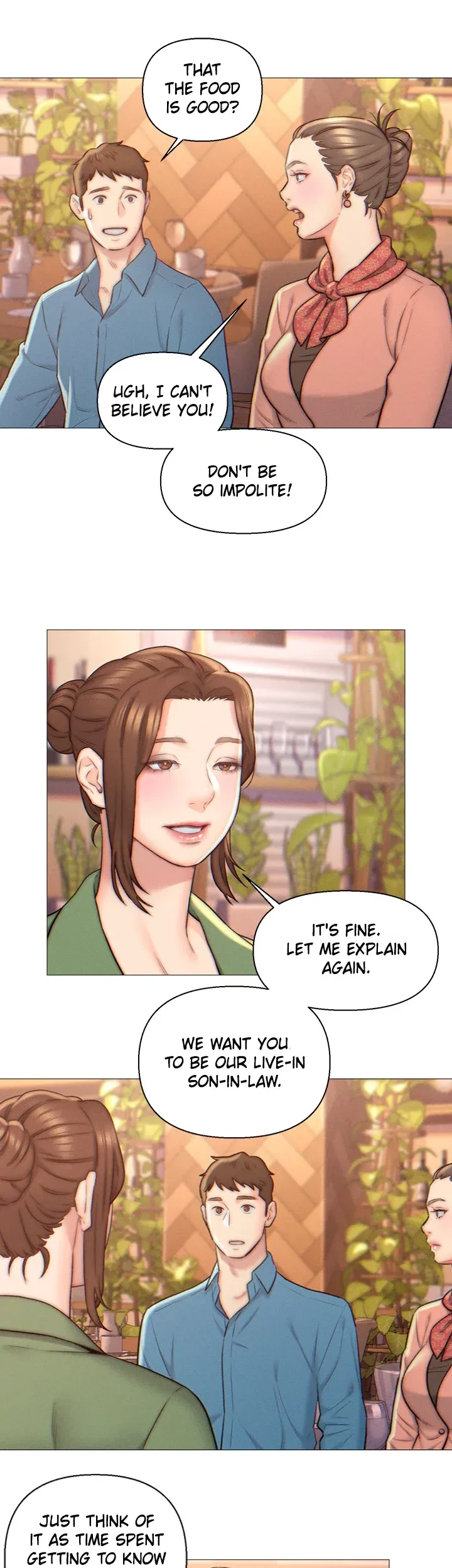 Chapter 2, page 23