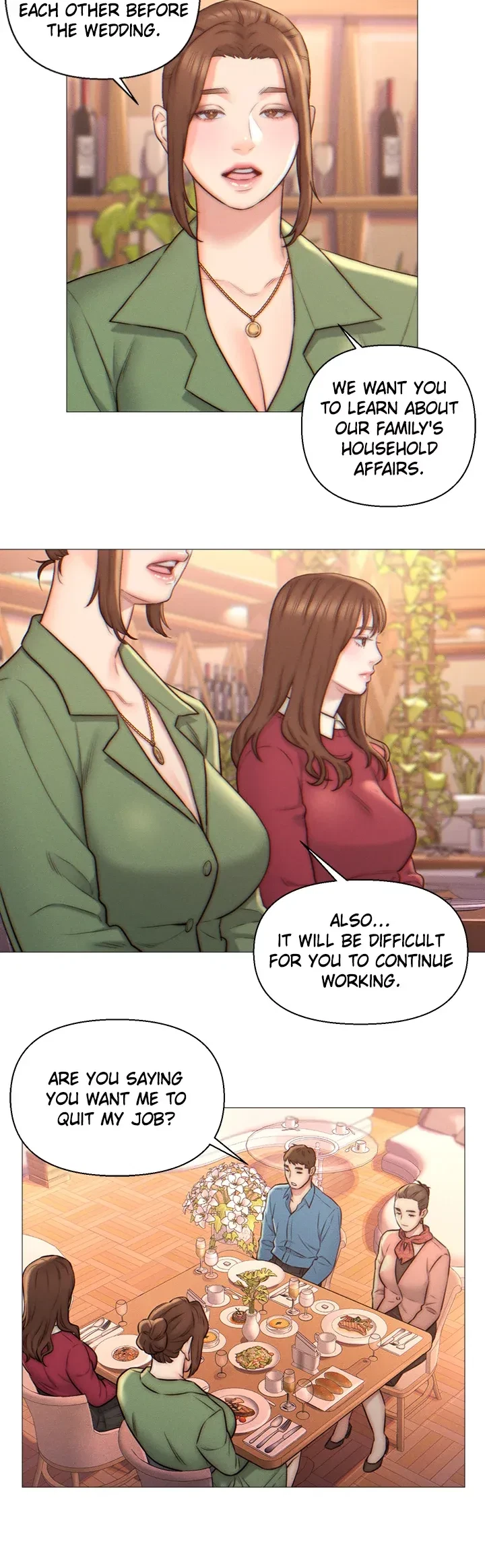 Chapter 2, page 24