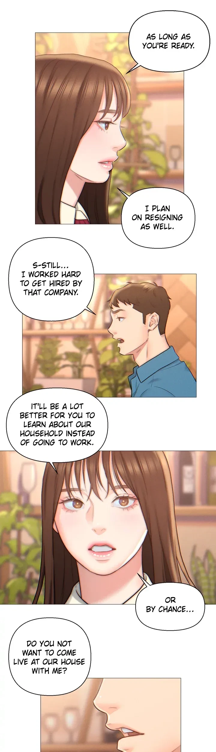 Chapter 2, page 25