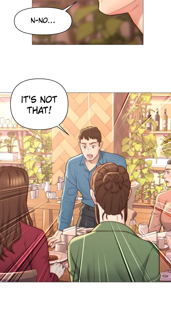 Chapter 2, page 26
