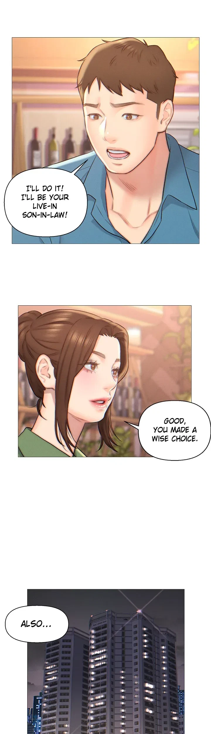 Chapter 2, page 27