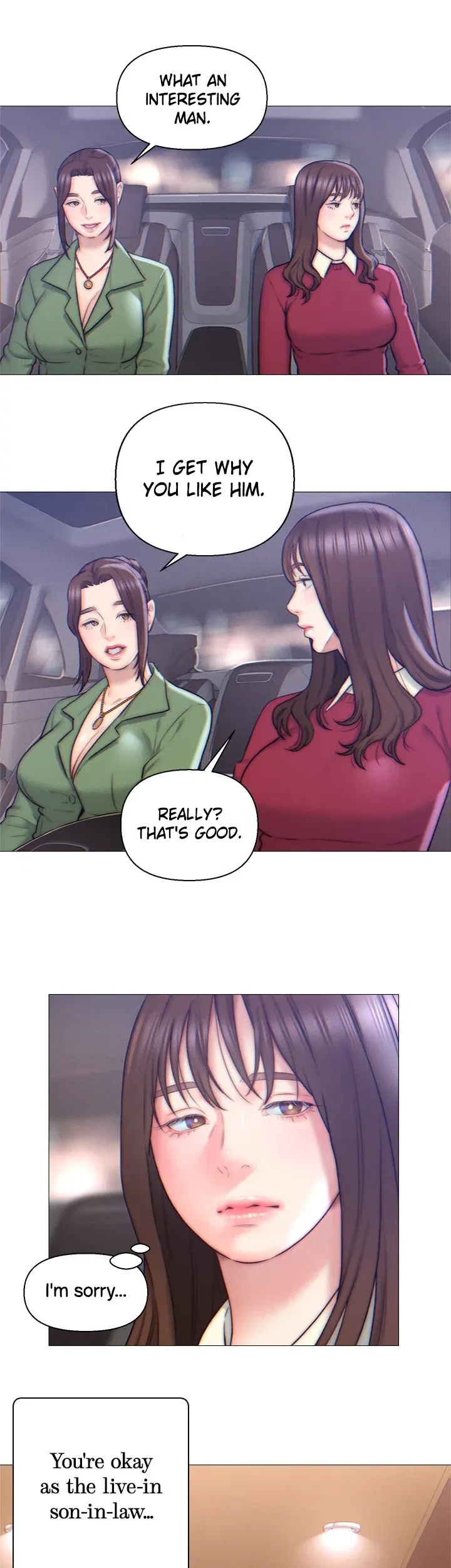 Chapter 2, page 29