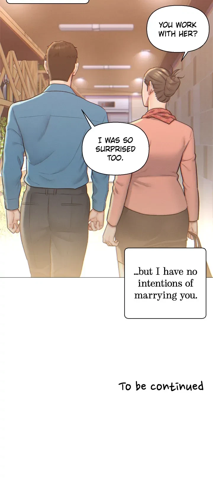 Chapter 2, page 30
