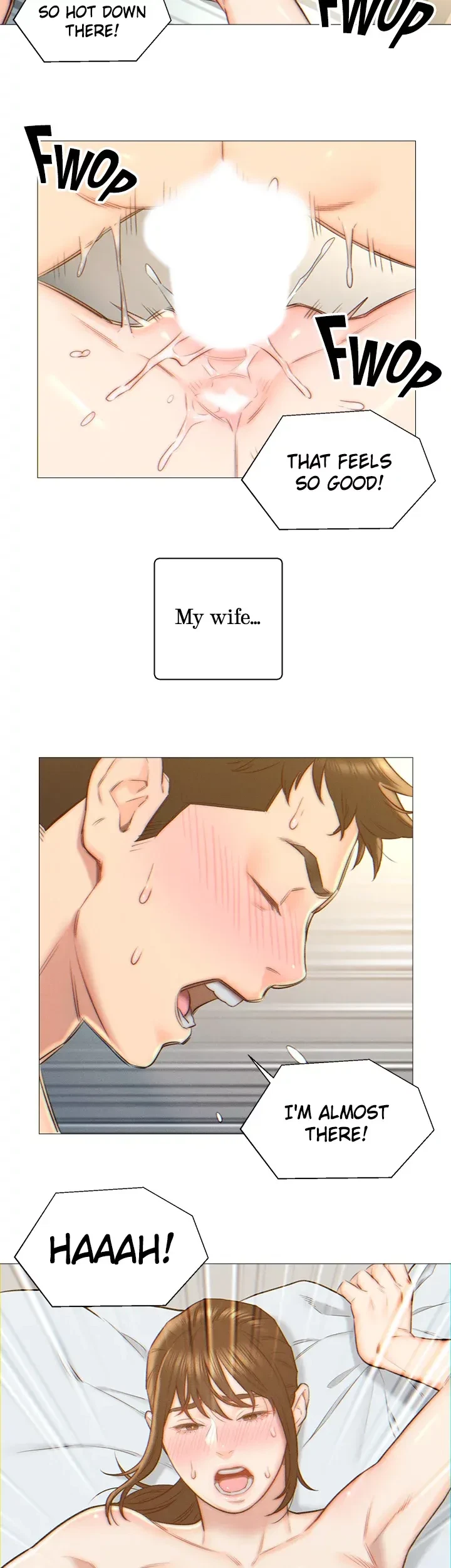 Chapter 2, page 5