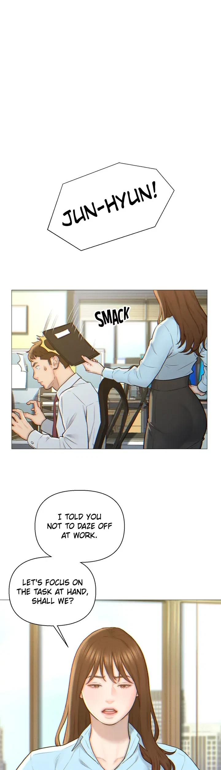 Chapter 2, page 7