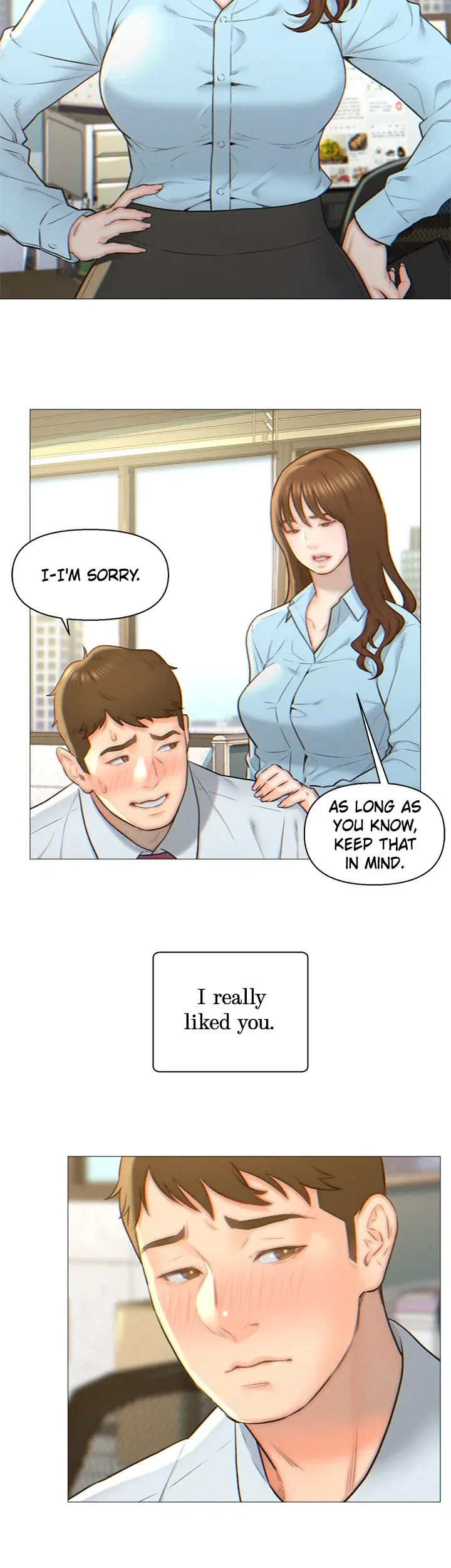 Chapter 2, page 8