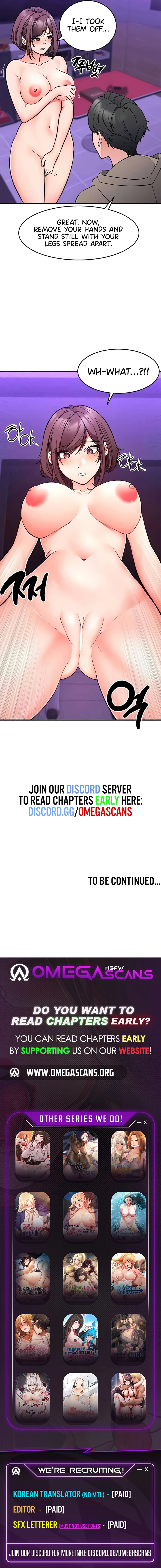 Chapter 29, page 8