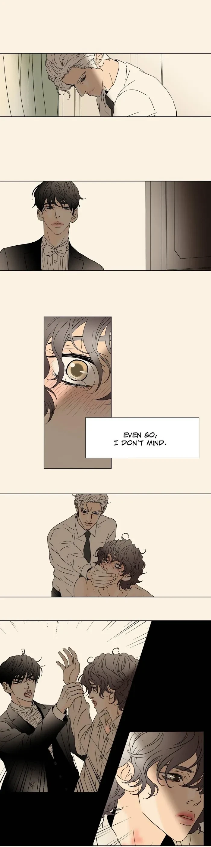 Chapter 57, page 15