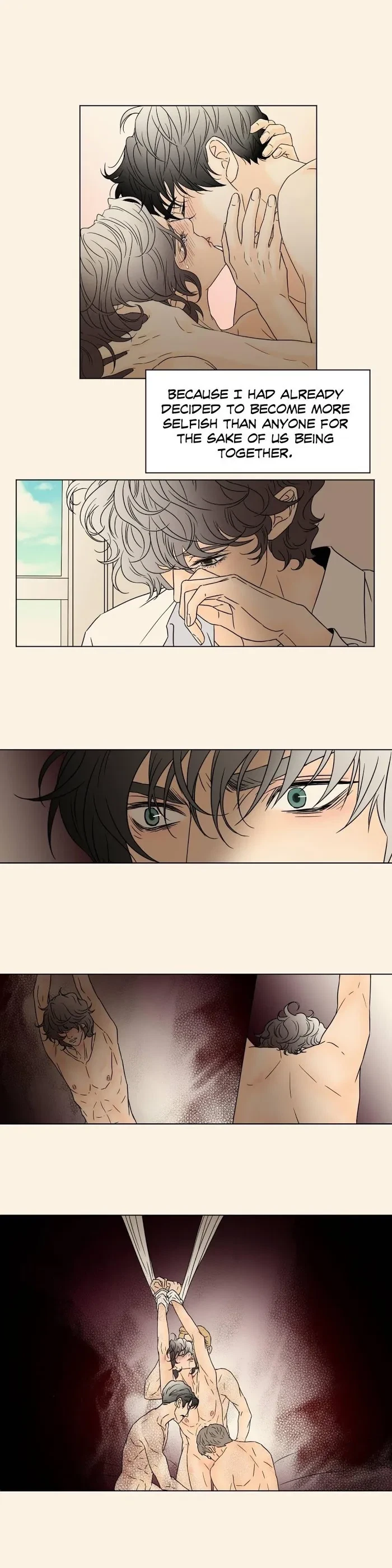 Chapter 57, page 16