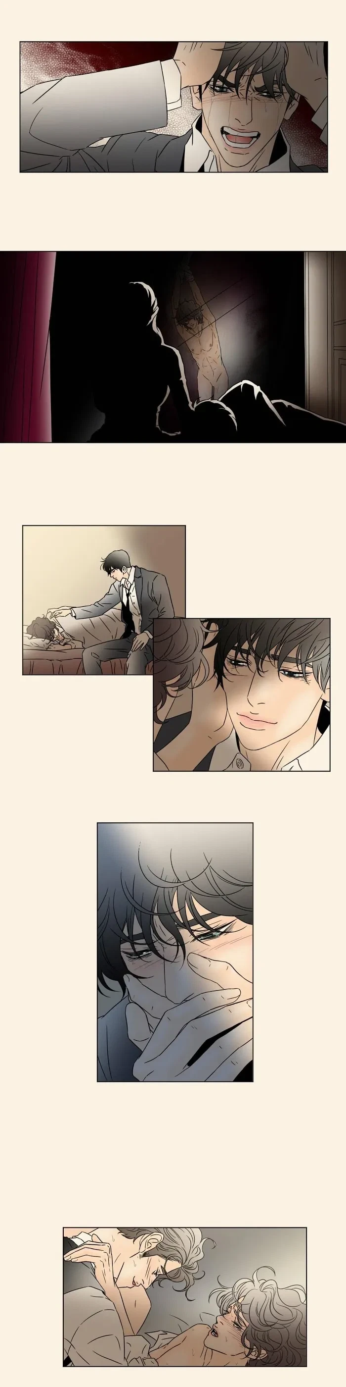 Chapter 57, page 17