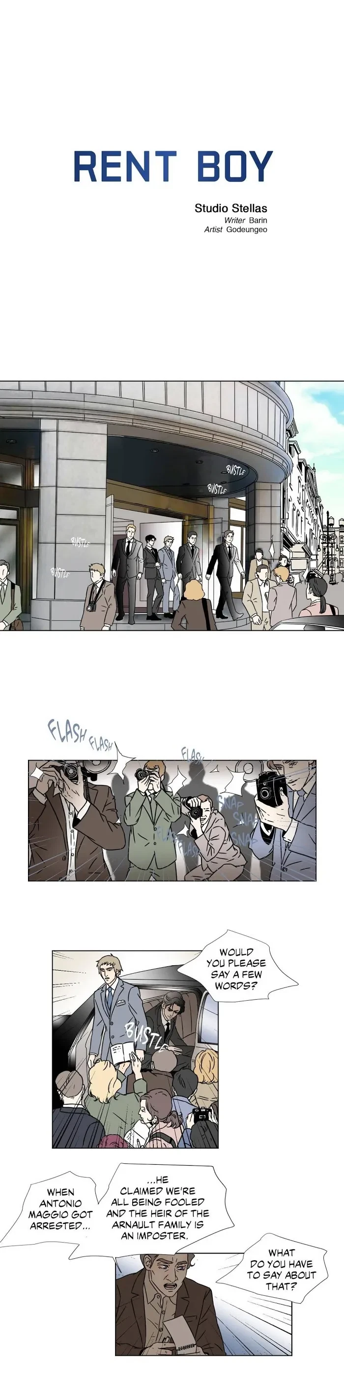 Chapter 57, page 2
