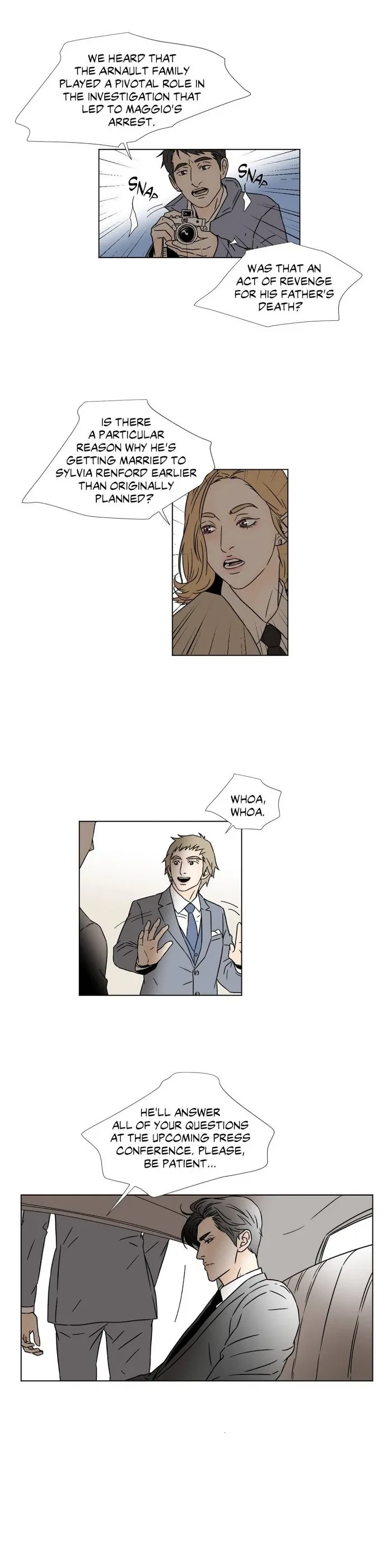 Chapter 57, page 3