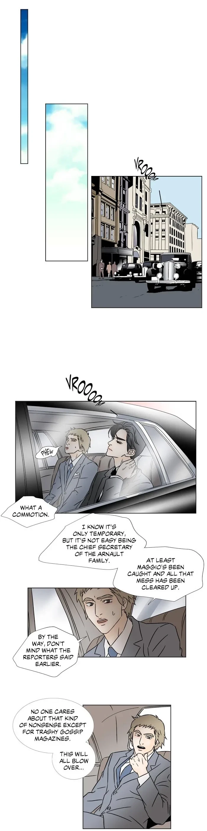 Chapter 57, page 4