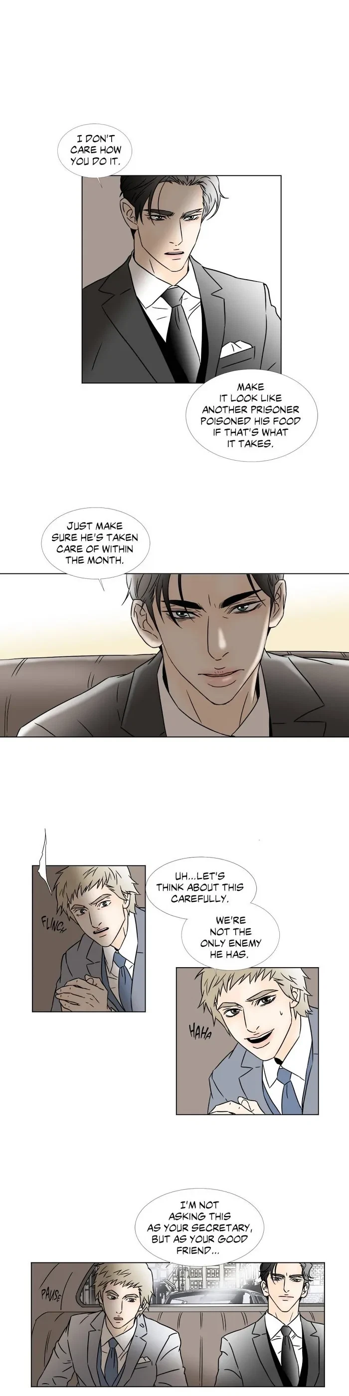 Chapter 57, page 5