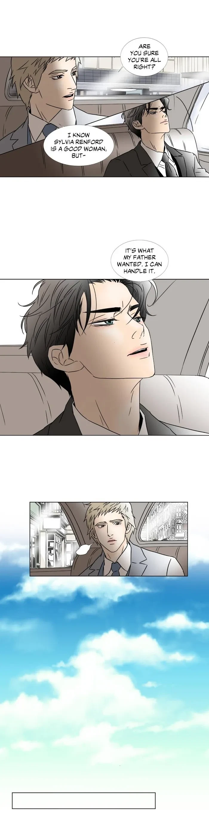 Chapter 57, page 6