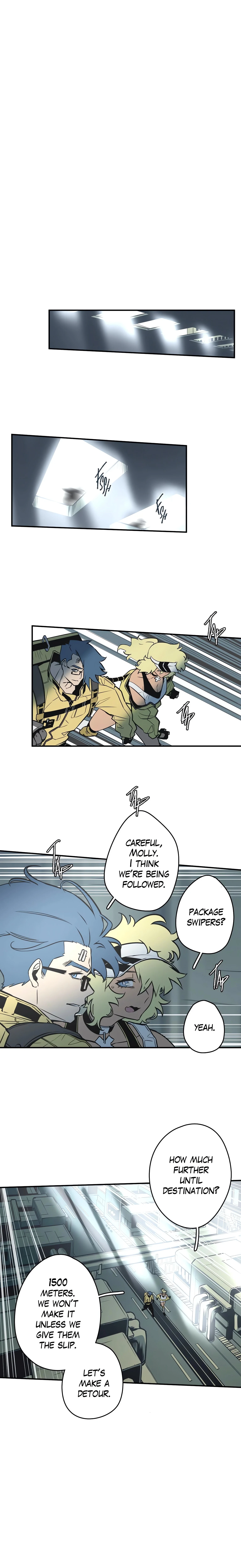 Chapter 0, page 10