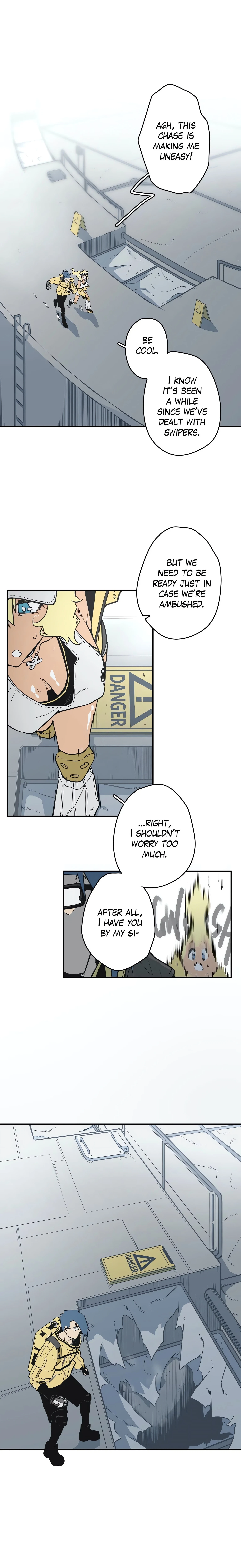 Chapter 0, page 11