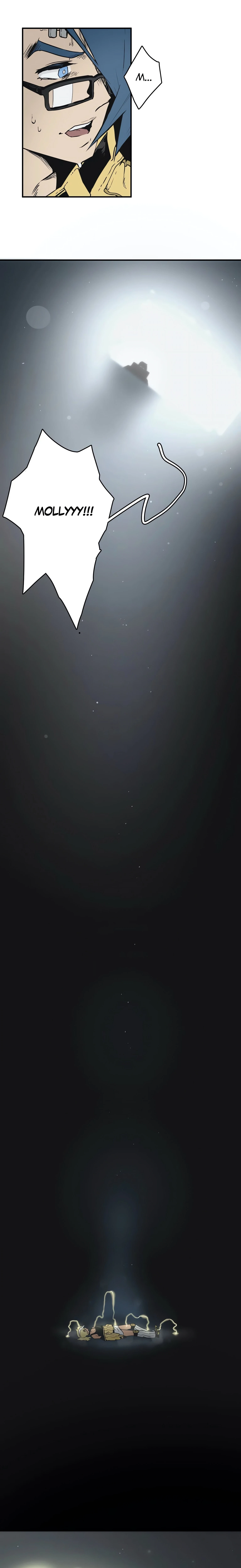 Chapter 0, page 12