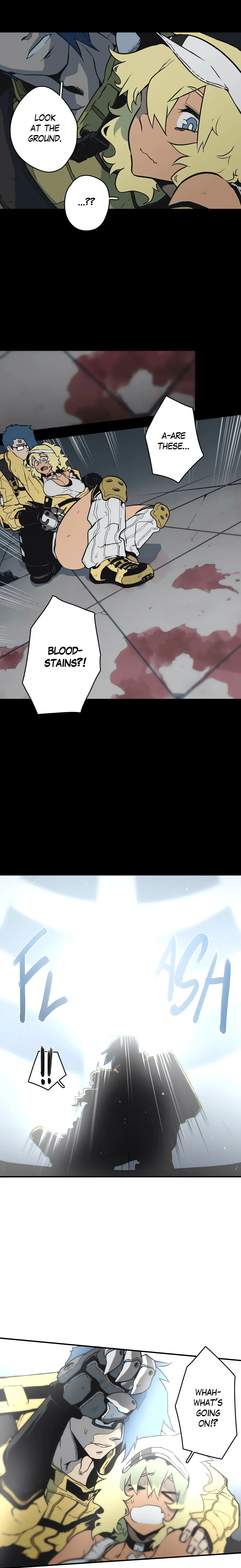 Chapter 0, page 15