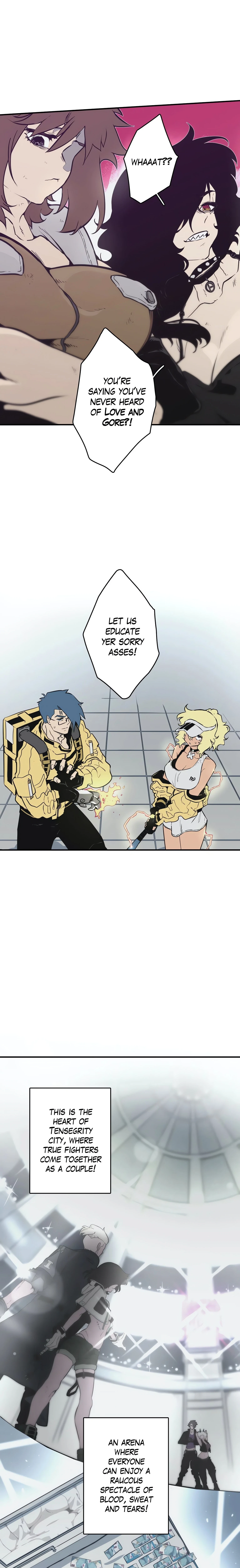 Chapter 0, page 18