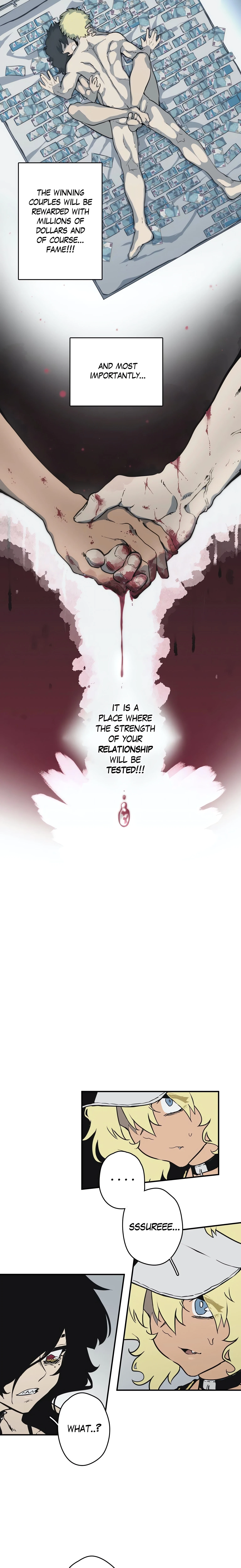 Chapter 0, page 19