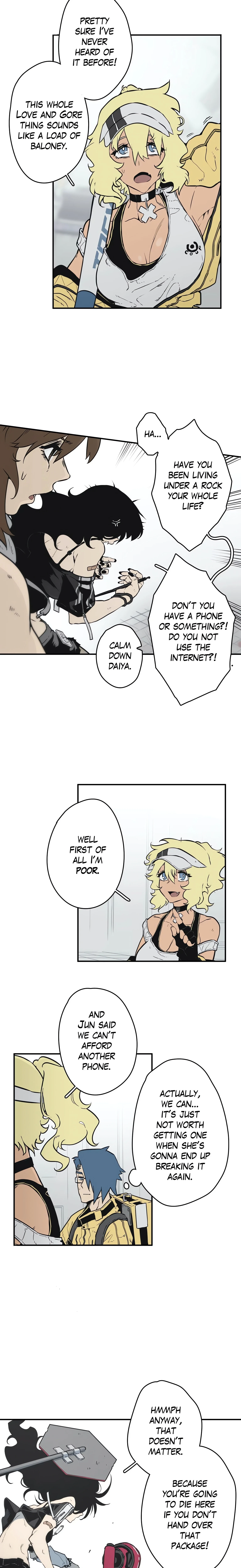 Chapter 0, page 20