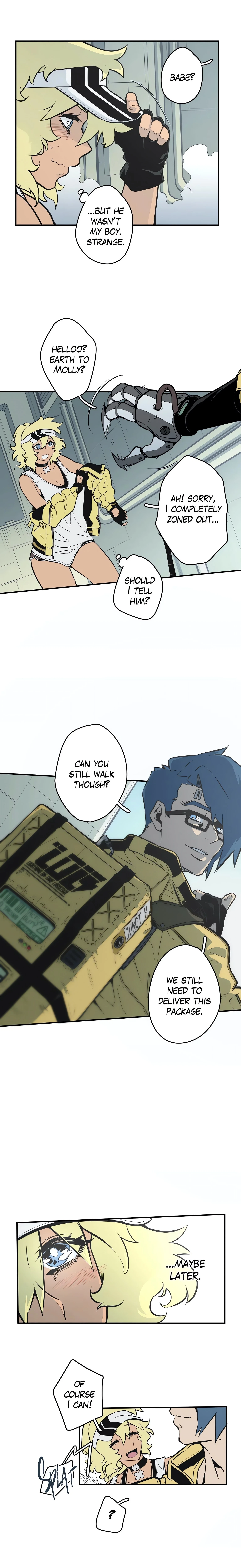 Chapter 0, page 5