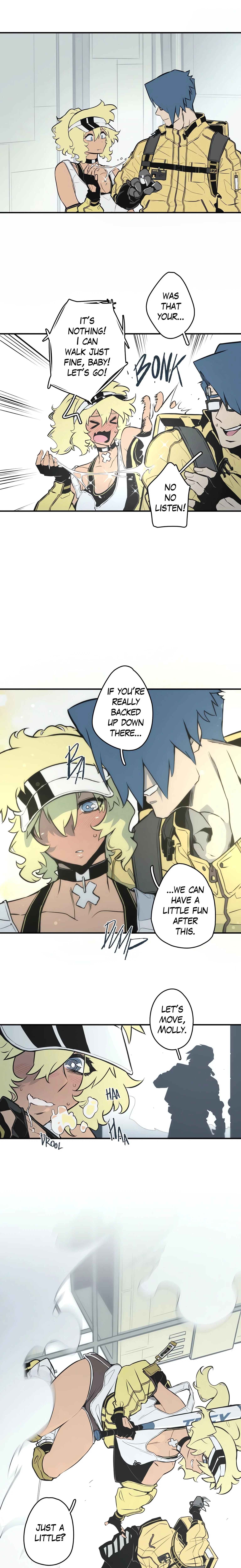 Chapter 0, page 6