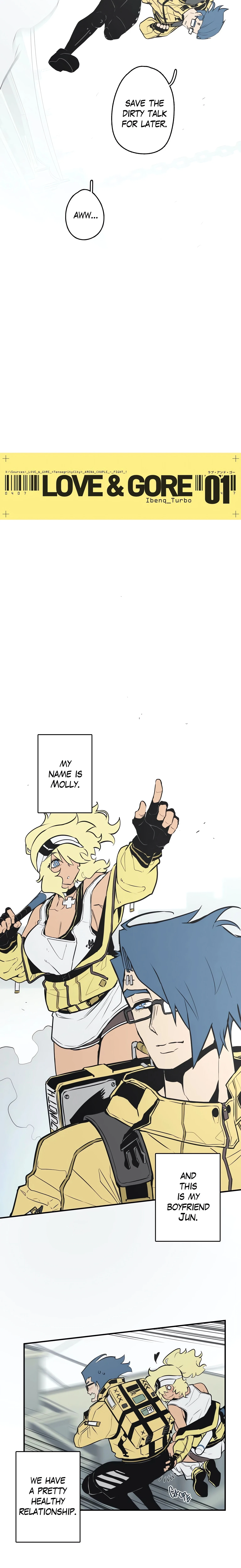 Chapter 0, page 7