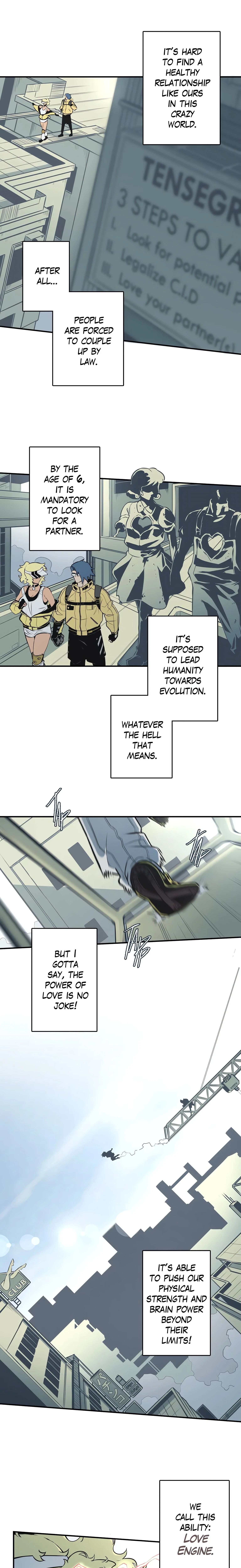 Chapter 0, page 8