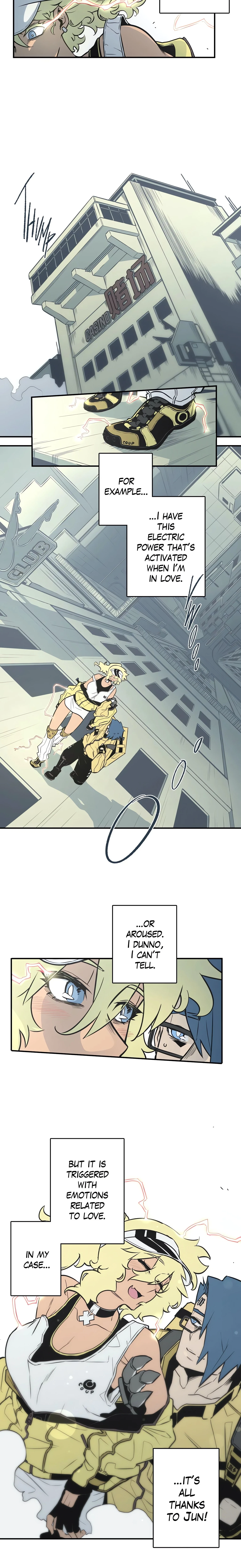 Chapter 0, page 9