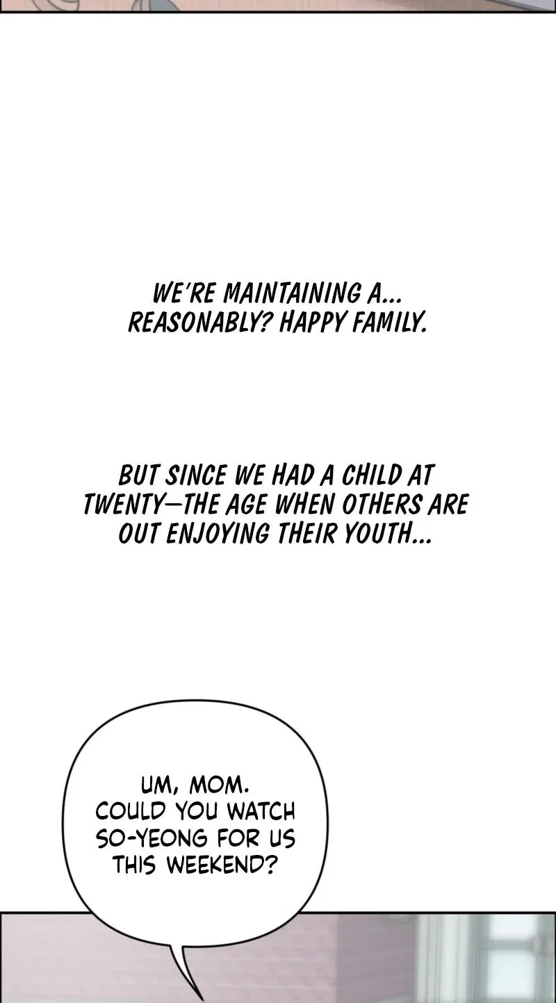 Chapter 59, page 10