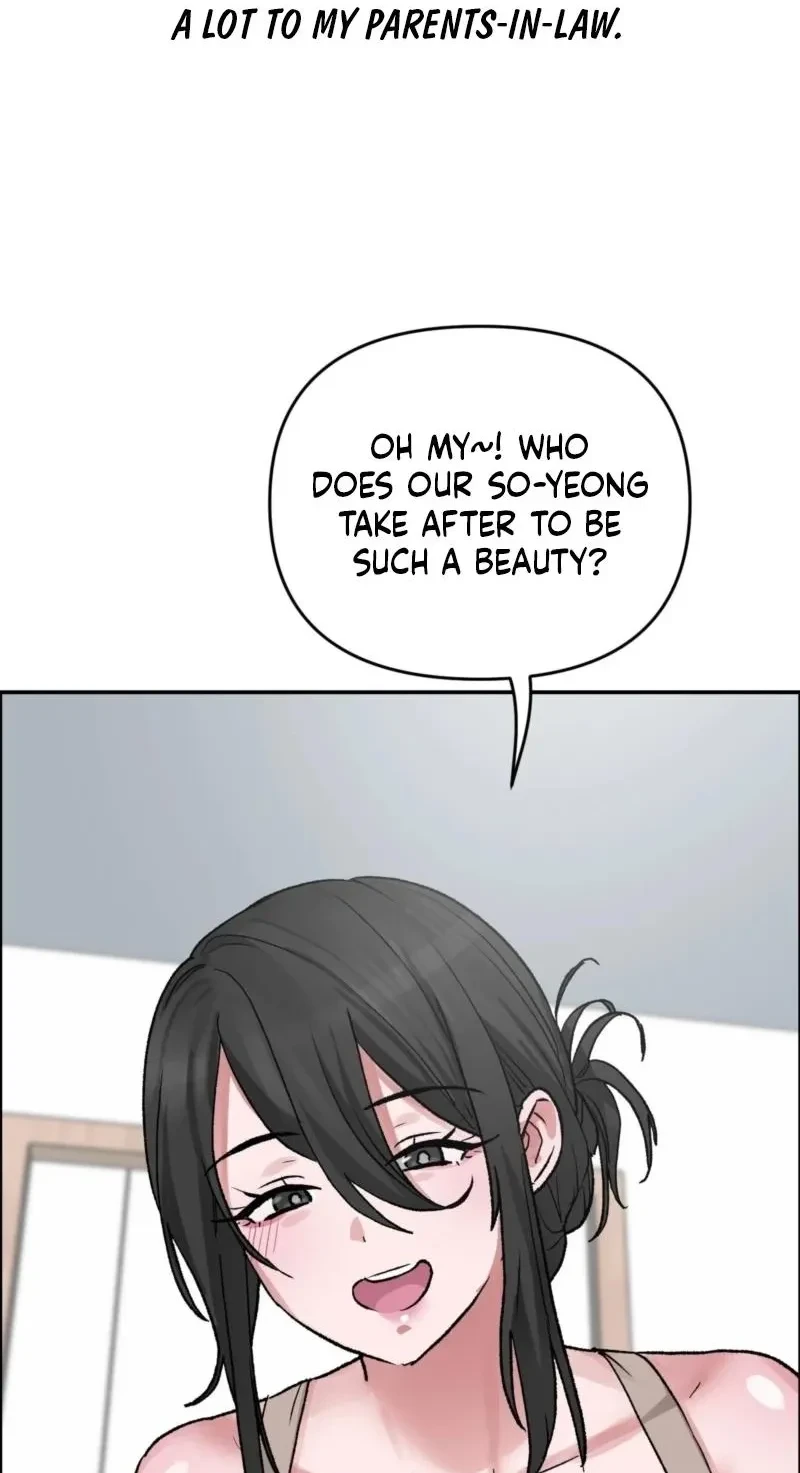 Chapter 59, page 13