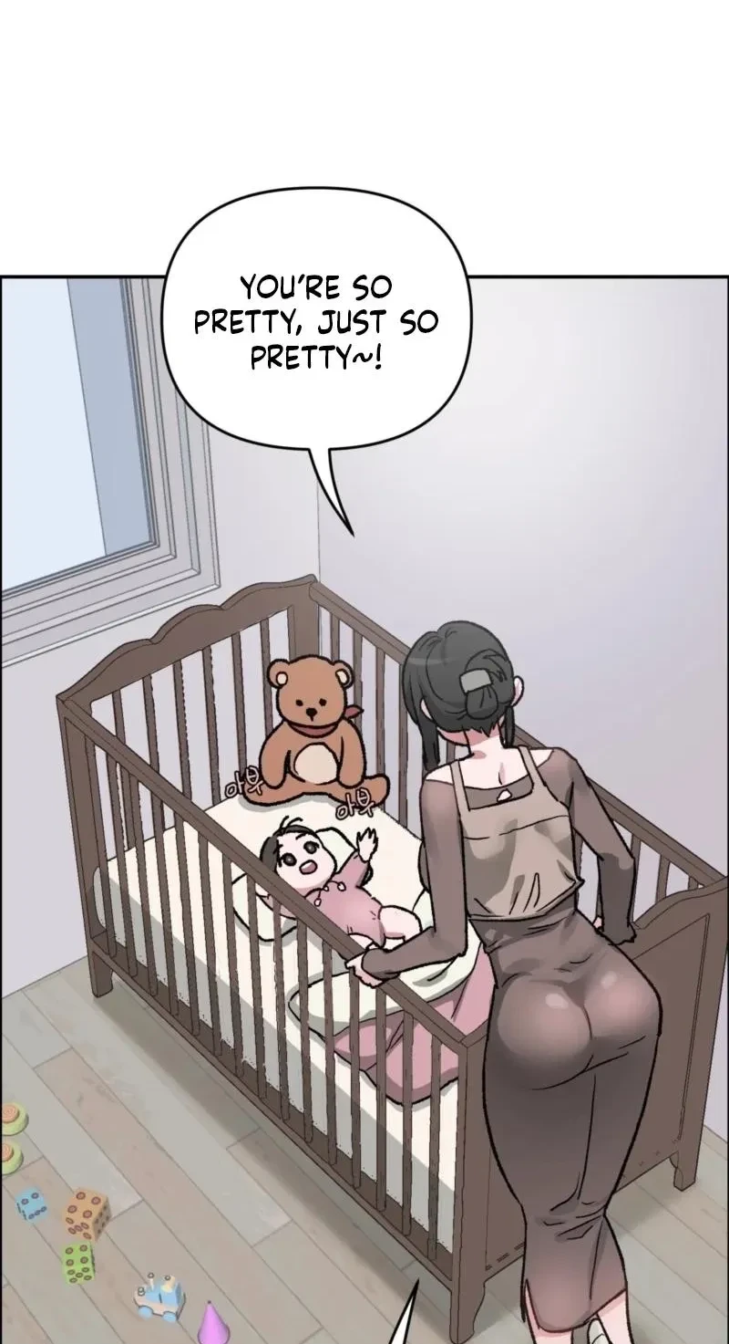Chapter 59, page 15
