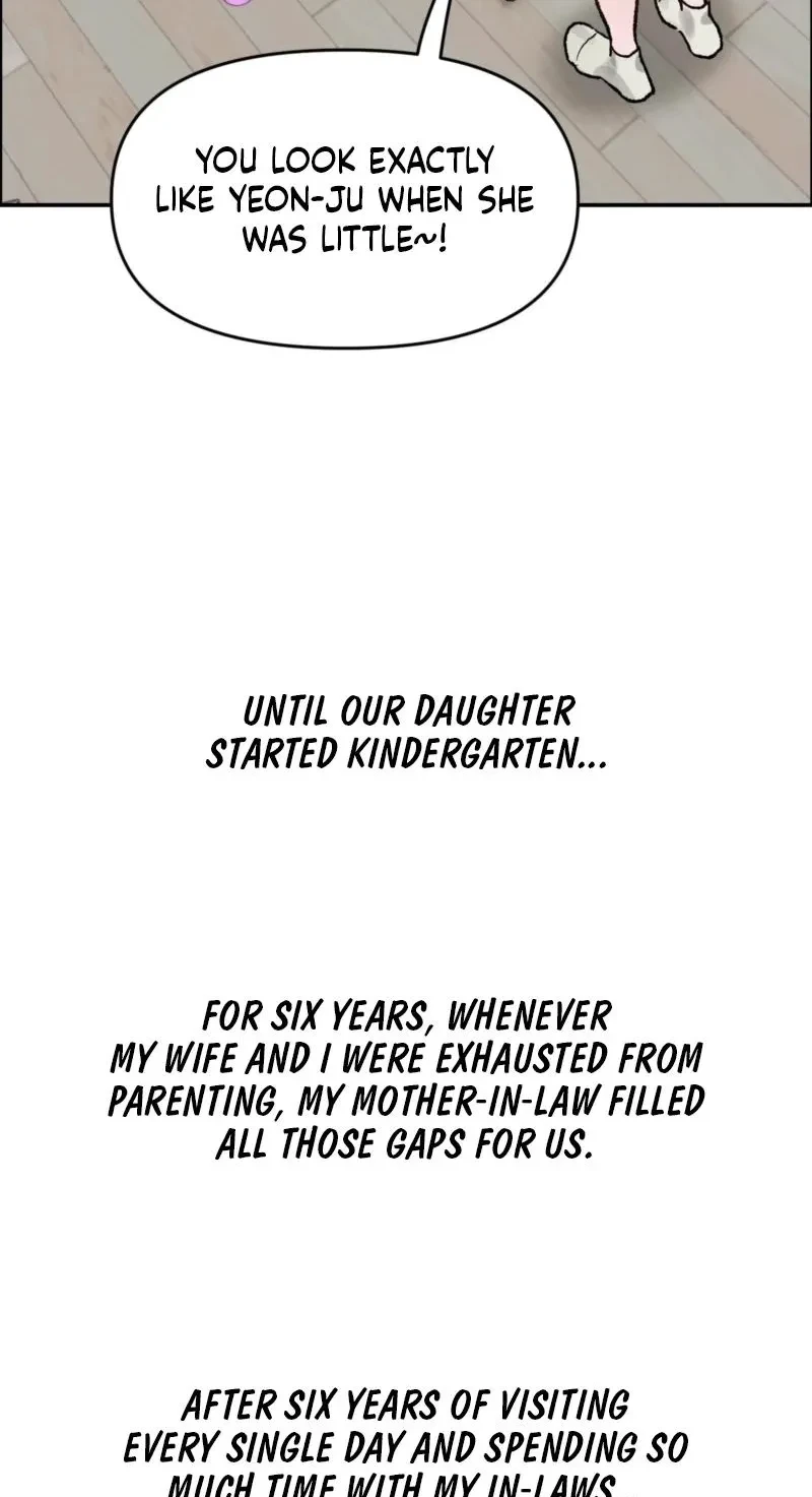 Chapter 59, page 16